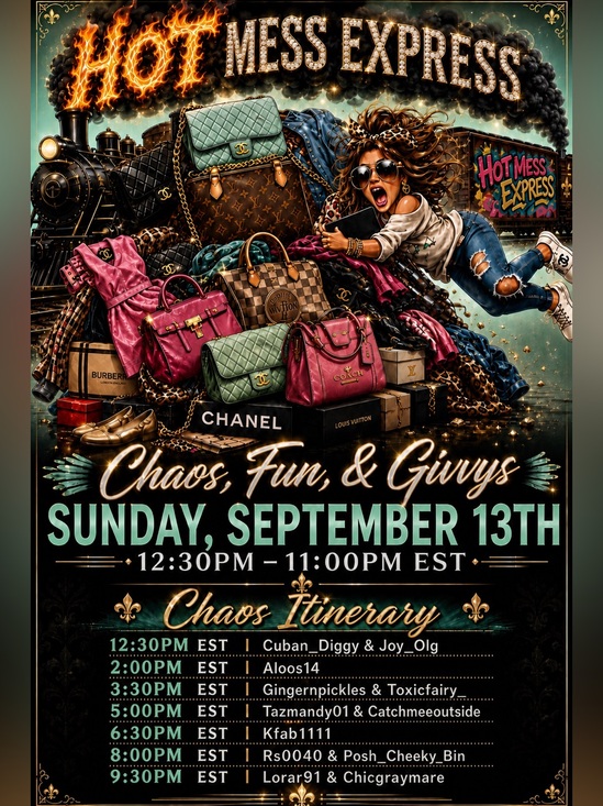 Free People,Misc Other - Hot Mess Express Marathon All Day don’t Make as Out.:)
